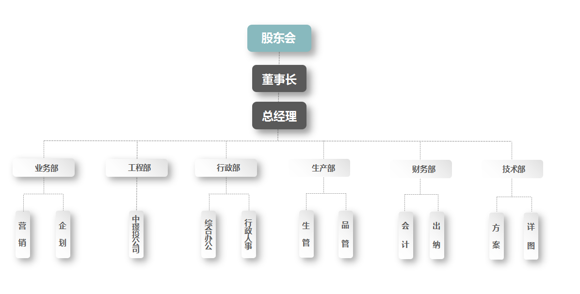 1606984266735089.jpg zz.jpg