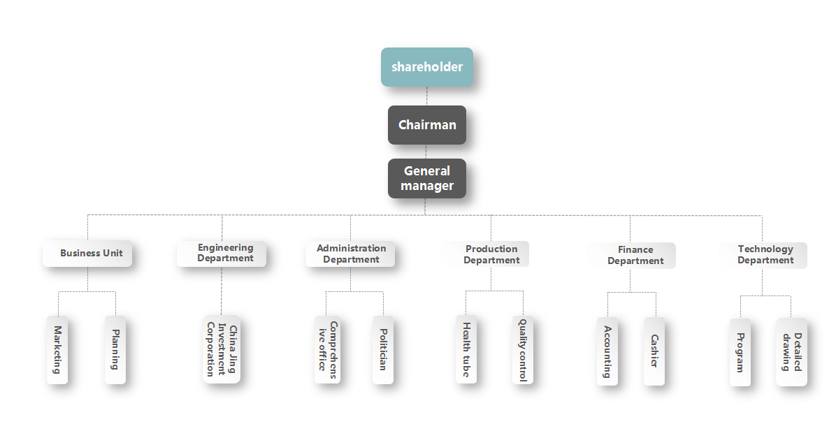 1606984276337154.jpg zz-1.jpg