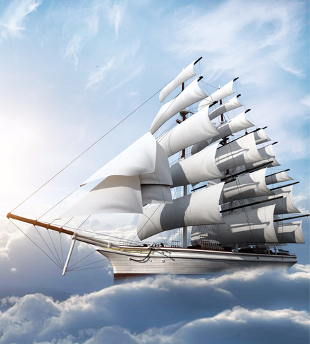 1607935898455289.jpg wh.jpg