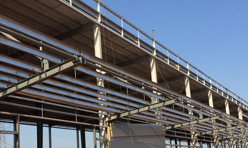 1607999618428817.jpg 3.jpg